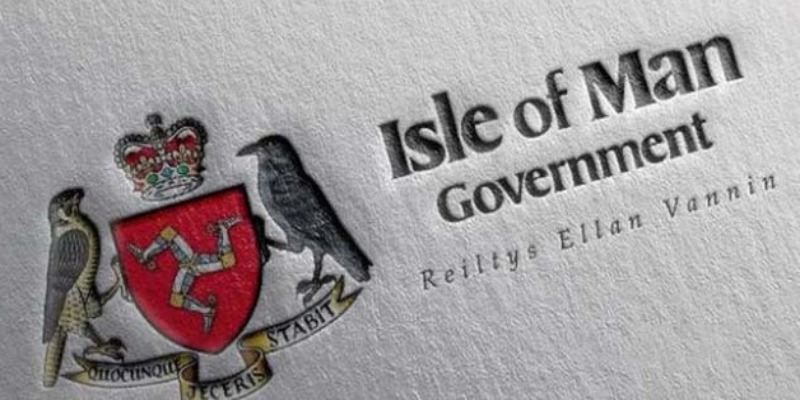 Giấy phép hoạt động cá cược hợp pháp bởi Isle of Man