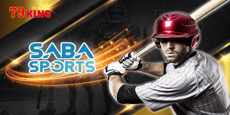Tìm hiểu sảnh cược thể thao Saba Sport