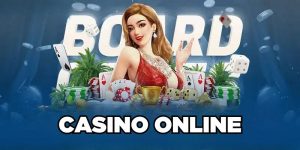 Điểm nổi bật Casino Online 79KING