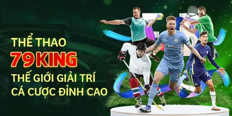 Tỷ lệ kèo bóng đá mang ý nghĩa lớn trong bóng đá